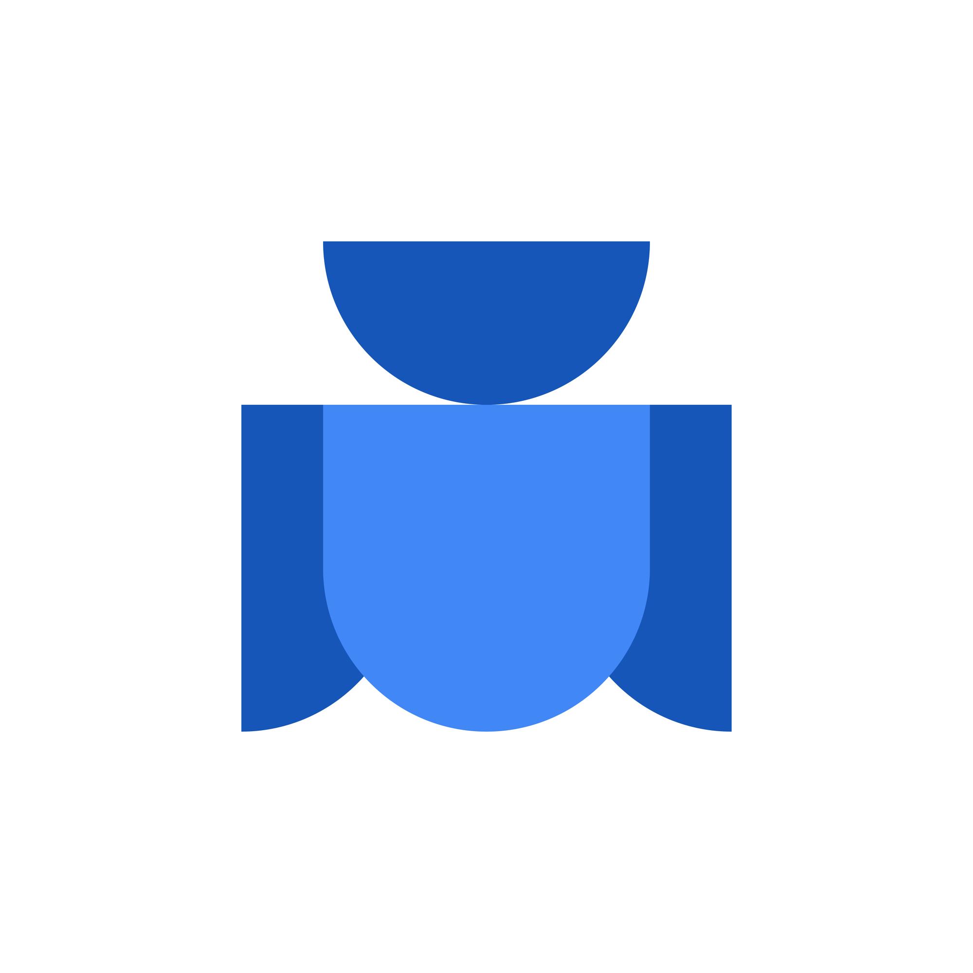 Rzemieślnicza kuchnia — warsztaty i zestawy logo